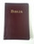 Romanian Fidela Bible / The Romanian KJV / Biblia Fidela - Traducere Literala Noua Completata, Revizuita si Actualizata