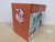 神雕侠侣.漫画珍藏版  全6册  Return of the Condor Heroes Collector's Edition Boxset  Simplified Chinese  ASIAPAC  Boxset of 6 Books (9789811452338)