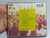 Live Worship With Bob Fitts And The Maranatha Singers / Maranatha! Music Presents / Maranatha! Music Audio CD 1991 / CD08741