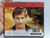 Paul Baloche – The Same Love / Integrity Music Audio CD 2012 / 50742