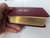 聖經 - The Holy Bible / 和合本 - Union Version / 聖經公會 - Bible Society / The Bible Society of Malaysia (9789830300924)