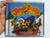 Jingle Ducks - 13 Christmas Favorites - Featuring Jimmy ''Duck'' Adkins & The Cedarmont Kids / Cedarmont Music Audio CD 2010 / 84418-0742-2