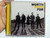 Worth Dying For / Integrity Music Audio CD 2008 / 43802