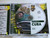 Memories of Cuba  Double Gold 2 CDs  Audio CD (8711637205622)