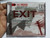 24-7 Prayer Exit Music - Worship & Prayers To Move Us Out / Survivor Records Audio CD 2009 / FIERCD50