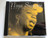 Nina Simone – Moon Of Alabama  Jazz Door 1214  Audio CD (4011778600138)