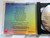RICHARD STRAUSS - SALOME  Cebotari, Rothmüller, Höngen, Patzak  Covent Garden 1947, Clemens Krauss  2CD Set ADD  JGCD 0011-2  Audio CD (4035122000115)