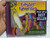 Cedarmont Kids: Easter Favorites - 11 clasic songs of Faith PLUS Bonus Easter Musical / Sony BMG Music Entertainment Audio CD 2006 / 84418-0335-2