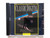 Ouverturen (Vorspiele) - RICHARD WAGNER  CLASSIC DIGITAL  OVERTURES (PRELUDES)  DDD-EDITION  London Festival Orchestra, Philharmonia Slavonica, Alfred Scholz  Audio CD (036244537224)