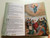 Библия для детей. В изложении княгини М.А. Львовой - Bible for children. As presented by Princess M.A. Lvovoy (9785604120255)
