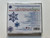 Christmas Adagios - Holiday Classics To Touch Your Heart And Soul / BMG Music Audio CD 2002 / 09026 63972 2