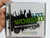Live Worship - The Years Best In Celebration / Delirious?, Tim Hughes, Matt Redman, Stuart Townend, Lou Fellingham, Chris McClarney, Cathy Burton, and many others / Kingsway Music 2x Audio CD 2010 / KMCD3095