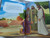 រឿងដកស្រង់ពី ព្រះគម្ពីរ  មុនពេលចូលរោង  រឿងបើកចិត្តបុននាលចូលរោង  The Bible Society In Cambodia  Hardcover (9789924300298)