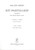 Balázs Árpád Two pastells  Words by Shelley, Percy Bysshe  sheets music (9790080073506)