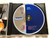 Christian Palmer: Piano Trios - Hungarian Piano Trio, József Modrián (violin), Ildikó Rádi (cello), Gabriella Szentpéteri (piano) / Hungaroton Classic Audio CD 2007 Stereo / HCD 32442