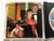 Emanuel Moor: 3 Sonatas for Cello & Piano Opp. 22, 53, 76 - Peter Szabo (cello), Adrienne Krausz (piano) / Hungaroton Classic Audio CD 2007 Stereo / HCD 32462