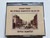 Joseph Haydn: Six String Quartets Opp. 54/55 - Tátrai Quartet / Hungaroton 2x Audio CD Stereo 1985 / HCD12506-07-2