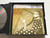 Honegger: Le Roi David - Eda-Pierre, Senn, Raffalli, Mesguich, Gaillard, Czech Philharmonic Chorus And Orchestra, Serge Baudo / Supraphon Audio CD 1988 Stereo, Box Set / 11 0132-2 231