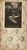 Historical Hungarian Holy Bible / Károli Gáspár 1770 Szenczi Molnár Albert: Szent Biblia / Ó és Új Testamentom / Szent Dávid királynak és prófétának száz ötven sóltári (Magyary-Kossa Sámuel könyvtárából) 