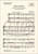 Bárdos Lajos Dana-dana  Dance melody from Bácska from L. Kiss's collection  sheet music (9790080002681)