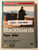 Blackboards - تخته سياه  A film by Samira Makhmalbaf  کارگردان سمیرا مخملباف  Artificial Eye  'A jewel of a film... Extraordinary' Peter Bradshaw, The Guardian  DVD Video (5021866198309)