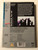 Blackboards - تخته سياه  A film by Samira Makhmalbaf  کارگردان سمیرا مخملباف  Artificial Eye  'A jewel of a film... Extraordinary' Peter Bradshaw, The Guardian  DVD Video (5021866198309)