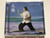 Eric James – Tai Chi / Healing Harmonies Audio CD / 5352-2