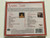 Janis Ian – Stars & Aftertones / Edsel Records 2x Audio CD 2010 / EDSD 2044