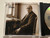 Leó Weiner – Concertino For Piano And Orchestra; Divertimento No.2; Ballade for Clarinet and Piano; Pastorale Fantasia and Fugue / Hungaroton Classic Audio CD 2001 Mono, Stereo / HCD 31992