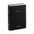 Bibeli Mimo & Holy Bible - Yoruba & English Side By Side