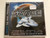 The Film Score Orchestra Presents Space The Final Frontier - The Phantom Menace, Independence Day, X Files, Lost In Space, 2001 Space Odyssey, and many more / Cedar Audio CD / 1-1067