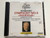 Tchaikovsky: Symphony No. 6 "Pathétique" - Marche Slave, Prague Festival Orchestra, Pavel Urbanek, Hungarian State Orchestra, Adam Fischer / The World Of The Symphony – CD 1 / LaserLight Digital Audio CD 1989 / 15 821 