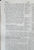 Mač Duha - Biblija s beleškama / Serbian Study Bible (latin script) - Leather imitation, golden edges, book introductions, cross-references, concordance, topic index & 16 color maps / Srpska Studijska Biblija - Predmetni i tematski indeks, konkorancija, mere i mape u boji / Life Publishers 2021 (9780736107006)