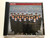 Sacred Songs - Wiener Sängerknaben = Vienna Boys' Choir / Philips Digital Classics Audio CD 1995 / 438 871-2