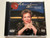 Alicia De Larrocha - Mozart: Klaviersonaten = Piano Sonatas K. 309, 310, 311, 330 (Volume 3) / RCA Victor Red Seal Audio CD 1992 / 09026-60454-2