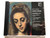 Boccherini: Stabat Mater - Ensemble 415, Agnès Mellon (soprano), Chiara Banchini, Enrico Gatti (violons), Emilio Moreno (alto), Roel Dieltiens, Hendrike Ter Brugge (violoncelles) / Harmonia Mundi Audio CD 1992 / HMC 901378