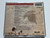Encore! - Gidon Kremer & Friends / Musical Jokes - Musikalische Spässe - Plaisanteries Musicales / Includes The Infamous Kupkovic ''Souvenir'' / Philips Digital Classics / Philips Audio CD 1992 / 432 252-2