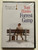 Tom Hanks - Forrest Gump  6 OSCAR-DÍJ KÖZTÜK LEGJOBB FILM  DVD Video (5996051310494)