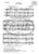 Bárdos Lajos Tavunga  sheet music (9790080051580)
