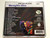 Memphis Slim – Born With The Blues / Weton-Wesgram Audio CD 2005 / LATA171