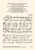 Bartók Béla Four Slovak Folk Songs  for Mixed Voices and Piano Accompaniment, BB 77 (1916)  sheet music  In collaboration with Kerékfy Márton – Pintér Csilla Mária – Somfai László  Edited by Szabó Miklós (9790080200421)