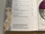 SZÉP HELÉNA - 8. KÖTET / Jacques Offenbach / Kossuth Kiadó, 2013 / Hardcover (9789630974660)