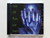 Steve Vai – Alien Love Secrets / Relativity Audio CD 1995 / 478586 2