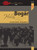 Bogár István Hellas - Greek Suite  for wind orchestra  score  sheet music (9790080146903)