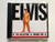 Elvis – The Collection: Volume 2 / RCA Audio CD / 74321 33071 2