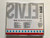 Elvis – The Collection: Volume 2 / RCA Audio CD / 74321 33071 2 (743213307121)