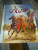 Paul - A Change of Heart / Urdu Language Children's Illustrated Bible Story Book