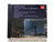 Johann Strauss - Eine Nacht in Venedig; Der Zigeunerbaron (Highlights) - Hannelore Katterfeld; Friederike Apelt; Martin Ritzmann; Wolfgang Hellmich; Siegfried Vogel, Rundfunkchor Leipzig; Dresdner Philharmonie / edel Audio CD 1995 / 00772CCC