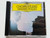 Chopin: Etudes - Maurizio Pollini / Deutsche Grammophon Audio CD Stereo / 413 794-2