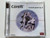 Arcangelo Corelli: I Musici – Concerti Grossi Op. 6 / Eloquence / Philips Classics Audio CD / 465 459-2